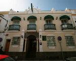 Nerja Princess, Malaga - namestitev