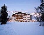 Hotel Adula, Liechtenstein - namestitev