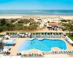 Dunamar Hotel Apartamentos, Algarve - last minute počitnice