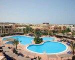 Jaz Makadi Saraya Resort, Hurghada - namestitev