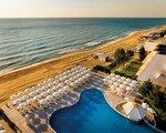 Burgas, Aluasun_Helios_Beach