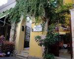 Belmondo Hotel & Suites, Chania (Kreta) - namestitev