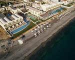 Kreta, Grand_Bay_Beach_Resort