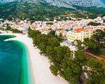 Hotel Villa Bacchus, Split (Hrvaška) - last minute počitnice