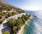 Holiday Village Sagitta, otok Hvar - namestitev