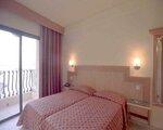 Malta, San_Andrea_Hotel