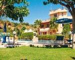 Villaggio Residence Old River, Lamezia Terme - namestitev