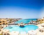 Sunny Days Palma De Mirette, Hurghada, Safaga, Rdeče morje - namestitev