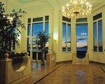 Suite Hotel Nettuno, Genua - last minute počitnice
