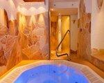 Kurhotel Steinle, Memmingen (DE) - namestitev