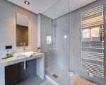 Best Western Hotel Goldenes Rad, Friedrichshafen (DE) - namestitev