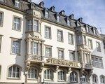 Achat Sternhotel Bonn, Eifel & Hunsruck - namestitev
