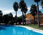 Tu&me Resort, Costa del Azahar - namestitev