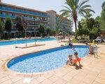 Hotel Surf Mar, Gerona & okolica - namestitev