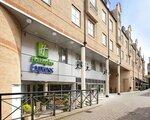 Velika Britanija - ostalo, Holiday_Inn_Express_London_-_Hammersmith