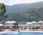 Palma de Mallorca, Bikini_Island_+_Mountain_Hotel_Port_De_Soller