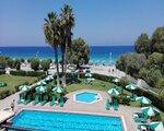 Pylea Beach Hotel, Rhodos - namestitev