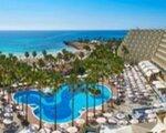 Mallorca, Welikehotel_Marfil_Playa