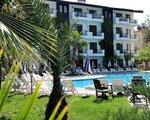 Antalya, Lemas_Suite_Hotel