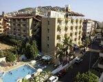Kleopatra Smile Hotel, Turška Riviera - last minute počitnice