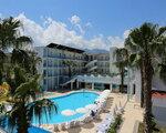 Anita Dream Hotel, Antalya - last minute počitnice