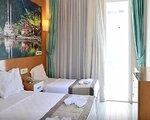 Anita Dream Hotel, Turčija - iz Graza, last minute počitnice