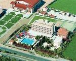 Antalya, Nashira_City_Resort_Hotel