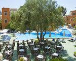 Mallorca, Hsm_Club_Torre_Blanca