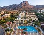 Chania (Kreta), Asterias_Village_Resort