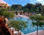 Mw Krabi Beach Resort, potovanja - Bangkok (Tajska) - namestitev