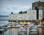 Delta Hotels Kingston Waterfront, Ottawa - namestitev