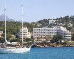 Mallorca, Trh_Jardin_Del_Mar