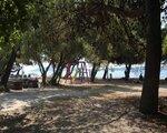 Camping Perna, Dubrovnik (Hrvaška) - namestitev