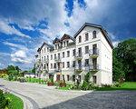 Cottonina Villa & Mineral Spa Resort, Poljska - Krakau & okolica - namestitev