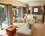 Port Louis, Mauritius, Residence_Premium_Les_Villas_Athena