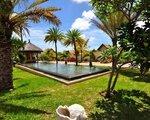 Port Louis, Mauritius, Oasis_Villas