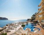 Palma de Mallorca, Iberostar_Jardin_Del_Sol_Suites