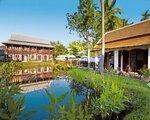 Luang Prabang (Laos), Sanctuary_Hotel_Luang_Prabang