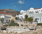 Althea Boutique Hotel, Karpathos - last minute počitnice