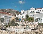 Karpatos (Dodekanezi), Althea_Boutique_Hotel