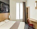 Ibis Paris Grands Boulevards Opéra 9ème, Pariz & okolica - last minute počitnice