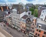 Nizozemska - Amsterdam & okolica, The_Albus