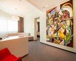 Holiday Inn Vilnius