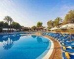 Mallorca, Fergus_Club_Vell_Mari