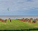Knaus Campingparks, Bremerhaven (DE) - namestitev
