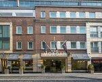 The Morgan Hotel, Dublin & okolica - namestitev