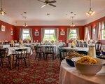 Carna Bay Hotel, Dublin (Irska) - last minute počitnice