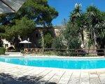 Petit Hotel Rural Son Jordà - Hotel Rural Restaurant, Mallorca - last minute počitnice