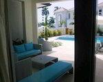 Puerto Plata, The_Crown_Suites