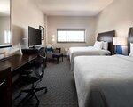 Hilton Garden Inn Denver/cherry Creek, Denver, Colorado - namestitev